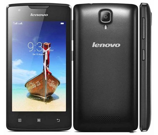 Lenovo телефоны все модели