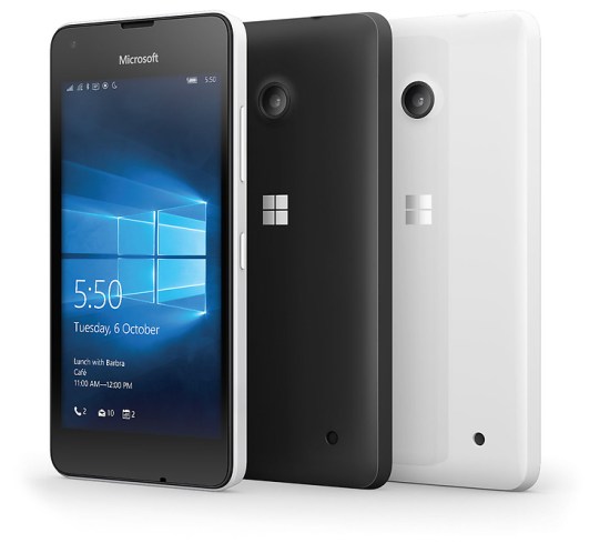 Все модели Nokia и Microsoft Lumia.Актуальный перечень 2017. Люмия модельный ряд