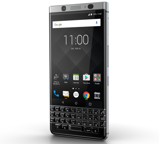 blackberry smartfon kupit7