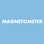 magnitometr-chto-eto-v-smartfone