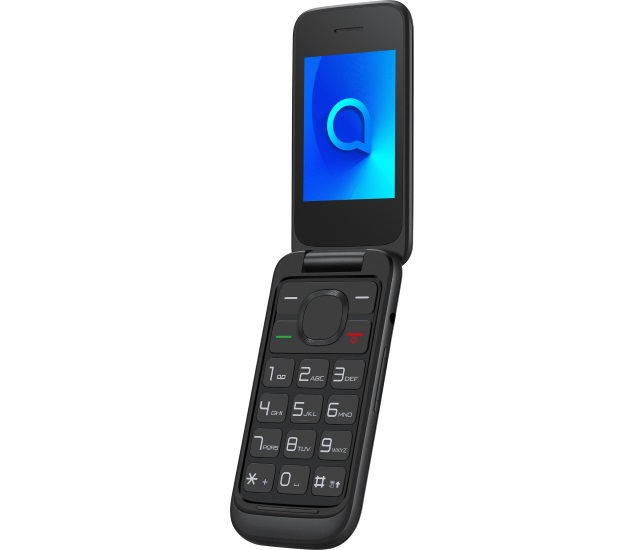 mobilnye knopochnye telefony alcatel7