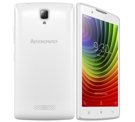 Lenovo телефоны все модели