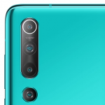 телефоны xiaomi все модели 2020 рейтинг. Смотреть фото телефоны xiaomi все модели 2020 рейтинг. Смотреть картинку телефоны xiaomi все модели 2020 рейтинг. Картинка про телефоны xiaomi все модели 2020 рейтинг. Фото телефоны xiaomi все модели 2020 рейтинг