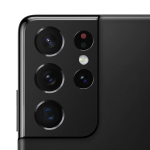 smartfony s luchshej kameroj 2021 goda top rejting