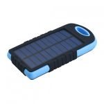 vneshnij-akkumulyator-na-solnechnoj-bataree-solar-power-bank-kupit