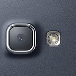smartfony-s-ekranom-4-dyujma-2017
