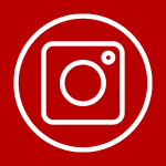 Как сделать закрытый профиль instagram. Смотреть фото Как сделать закрытый профиль instagram. Смотреть картинку Как сделать закрытый профиль instagram. Картинка про Как сделать закрытый профиль instagram. Фото Как сделать закрытый профиль instagram