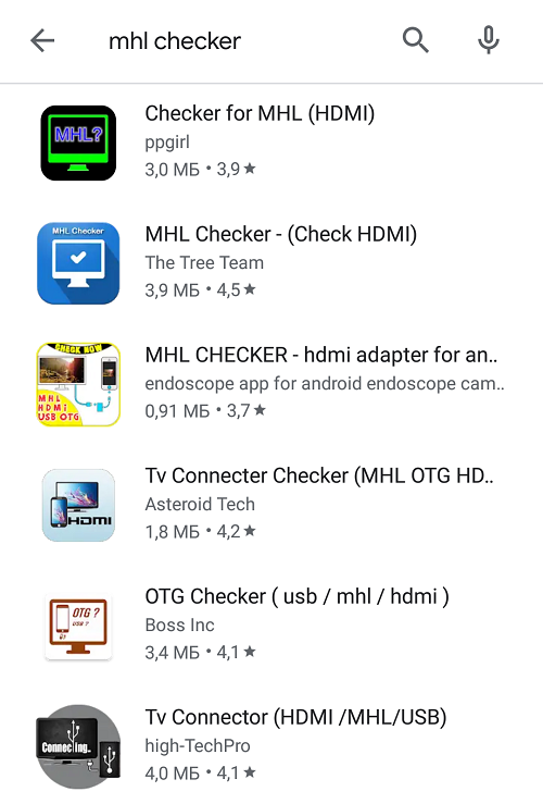 Mhl checker. Функция MHL В смартфоне как проверить. MHL iphone. Как узнать поддерживает ли планшет MHL. Как узнать поддерживает ли телевизор функцию MHL.